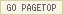 �y�[�W�g�b�v��