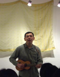 �������i�΁j